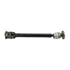 65-9355 N93551 Crs Auto Drive Shaft 743095593551