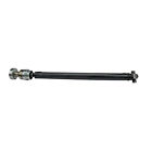 65-9398 N93988 Crs Auto Complete Front Prop Driveshaft For Buick 743095593988