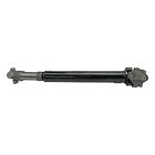 65-9431 N94312 Crs Auto Rear Prop Driveshaft Assembly For Ford 743095594312