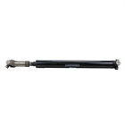 65-9442 N94428 Crs Auto New Front Prop Propeller Driveshaft For 743095594428