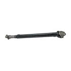 65-9447 N94473 Crs Auto Complete Oe Front Prop Drive Shaft 743095594473