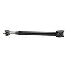 65-9449 N94497 Crs Auto Front Prop 743095594497