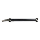 65-9502 N95029 Crs Auto Driveshaft Prop 743095595029