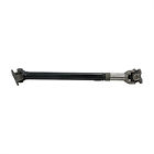 N95425 Crs Automotive Parts Front N95425 Crs Automotive Parts Front