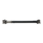 65-9544 N95449 Crs Auto New Oe Complete Front Prop Drive 743095595449