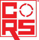 65-9661 N96613 Crs Automotive Parts Drive 65-9661 N96613 Crs Automotive Parts Drive