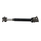 N96637 Crs Auto Complete Rear Prop Drive Shaft Assembly 743095596637