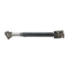 65-9665 N96651 Crs Auto Oe Rear Prop Propeller Drive Shaft 743095596651