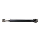 65-9667 N96675 Crs Auto Prop Shaft 743095596675 65-9667 N96675 Crs Auto Prop Shaft 743095596675