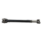 65-9669 N96699 Crs Auto Front Prop Drive Shaft For Jeep 743095596699 65-9669 N96699 Crs Auto Front Prop Drive Shaft For Jeep 743095596699