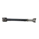 65-9670 N96705 Crs Auto Oe Front Prop Driveshaft For Jeep 743095596705