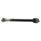 65-9671 N96712 Crs Auto New Front Prop Propeller Drive Shaft 743095596712
