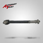 65-9707 N97078 Autopart Trust Complete New 743095597078