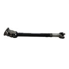 65-9711 N97115 Crs Auto Complete Driveshaft 743095597115