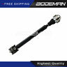 N97610 Bodeman New Front Drive Shaft For Jeep Grand Cherokee
