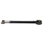 65-9781 N97818 Crs Auto Complete Front Prop Drive Shaft For 743095597818