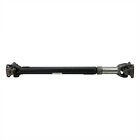 Trans.32 N98211 Crs Auto Rear Prop 743095598211