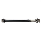 65-9823 N98235 Crs Auto Oe Rear Prop Propeller Drive Shaft 743095598235