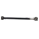 65-9824 N98242 Crs Auto Rear Prop Propeller Drive Shaft Assembly 743095598242