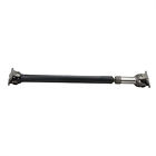 65-9825 N98259 Crs Auto Oe Rear Prop Drive Shaft For 743095598259
