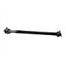 65-9826 N98266 Crs Auto Front Propeller Drive Shaft For Ford 743095598266