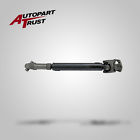65-9873 N98730 Autopart Trust Complete New 743095598730