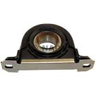 Phb88508a Napa Shaft Support Center Drive