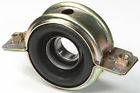 Hb-10 National Toyota Seal Bea 1984-1988 Pickup Drive Support Center Fits Shaft