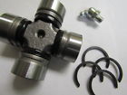 Nb7a Buyers Journal Assembly Inch Cap Inside Lock