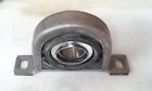Nbhb88107a Bca Bearing Drive Shaft Center Support Usa