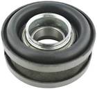 37300-1ca2a Ncb-s51 Febest Center Bearing Support 4056111109077