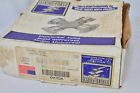 Nea5280x Strike Force Universal Joint Volvo Truck New Old Stock