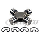 2-4800hd Neapco Universal Joint