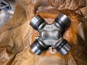 28051x Neapco Nos Universal Joint Assembly Kit 329 Chevrolet 1955-72