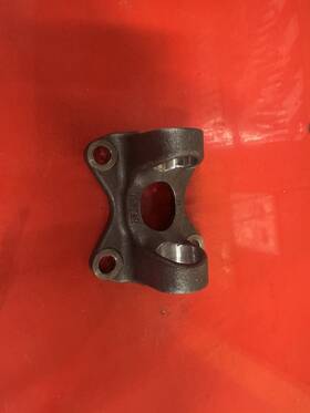 N3-2-1579 Neapco 61997 Ford 1350 U Joint Flange Yoke Drilled 8.8