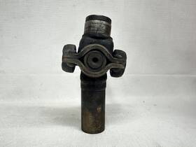 601899 Neapco 9035 1933-1935 Chevrolet Standard 1934 Original Universal Joint #601899