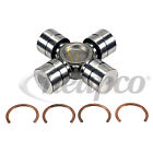 3-0485 Neapco Dodge Universal 03-09 Ram Front Joint-silver 2500 Fits