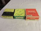 283500 Neapco Master U-joints 3 Misc. 28153x 283600 Kit