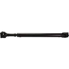 431-02989 New-apf Rear Drive Shaft Regular Cab 6ft Box 108 Inch Wb 4wd Fits 85 Ranger 562098