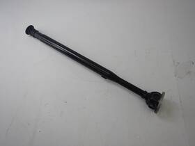 A2044100000 Nifeida Front Drive Shaft For Mercedes-benz Models