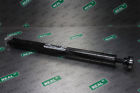 Nish35-m-c Driveshaft Shop Dss Inch Carbon Fiber Mainshaft Fits Nissan Gtr