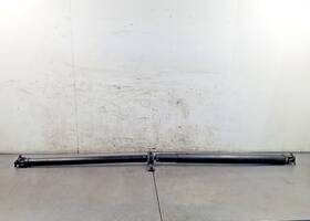 115b140037 Nissan 2015 Juke Nismo Rs Driveshaft #0247