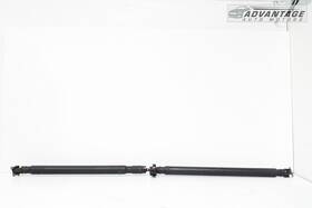 37000-6ra0a Nissan 2021 Rogue 2.5l Awd Rear Driveshaft Cardan Propeller Oem