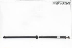 37000-6sb0b Nissan 2022-2023 Pathfinder 3.5l Awd Rear Driveshaft Proppeler Cardan Oem 37000-6sb0b Nissan 2022-2023 Pathfinder 3.5l Awd Rear Driveshaft Proppeler Cardan Oem