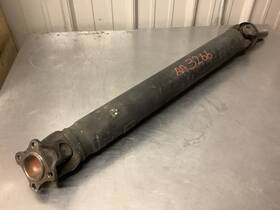 3700001p02 Nissan 1985-1986 Z31 300zx Non Turbo M/t Manual Drive Shaft Driveshaft Oem 3700001p02 Nissan 1985-1986 Z31 300zx Non Turbo M/t Manual Drive Shaft Driveshaft Oem