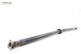 370005aa1b Nissan Murano Awd Rear Drive Shaft Driveshaft Propeller Oem 2015 - 2024