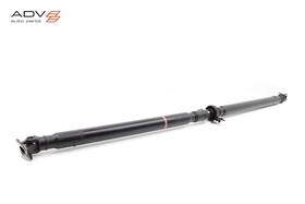 370007la0a Nissan Kicks Awd Rear Drive Shaft Driveshaft Propeller Oem 2025