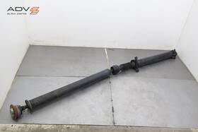 370009fv0a Nissan 2020 - 2024 Titan Rear Drive Shaft Driveshaft Propeller Oem