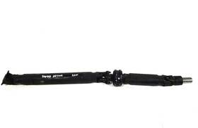 3724276s00 Nissan 1989 1990 240sx S13 Hatch Oem Rear Drive Shaft Automatic 2.4l 3724276s00 Nissan 1989 1990 240sx S13 Hatch Oem Rear Drive Shaft Automatic 2.4l