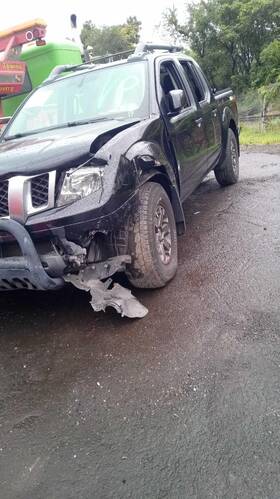 373009bt1a Nissan Used Rear Drive Shaft Fits 2020 Frontier 4x4 Grade A 373009bt1a Nissan Used Rear Drive Shaft Fits 2020 Frontier 4x4 Grade A